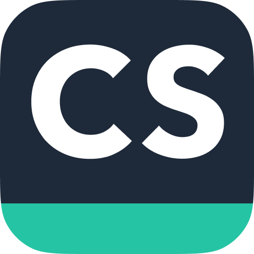 全能扫描工🔥OCR识别🔥PDF编辑器🔥解锁会员