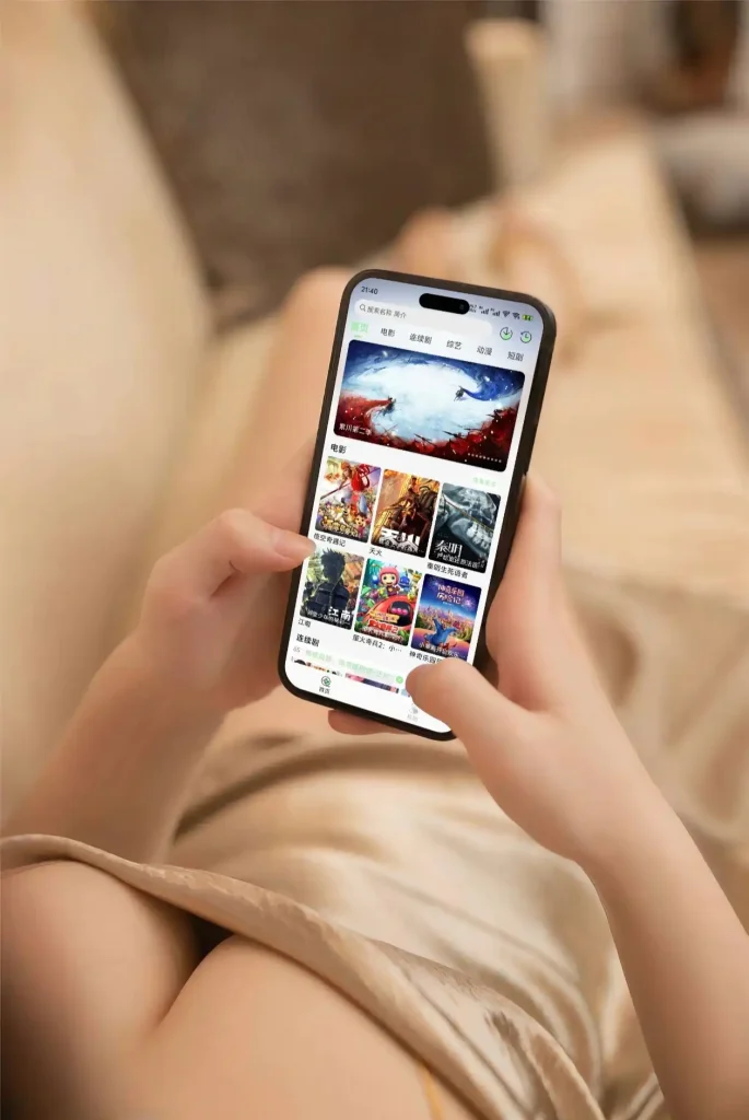 截图套壳神器·大佬都在用