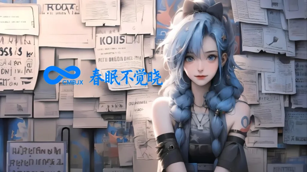 安卓APK去弹窗去升级内置源笔记