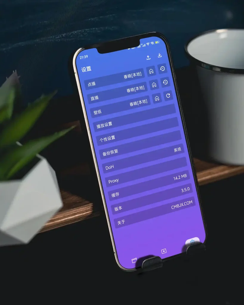 20251126135019574836