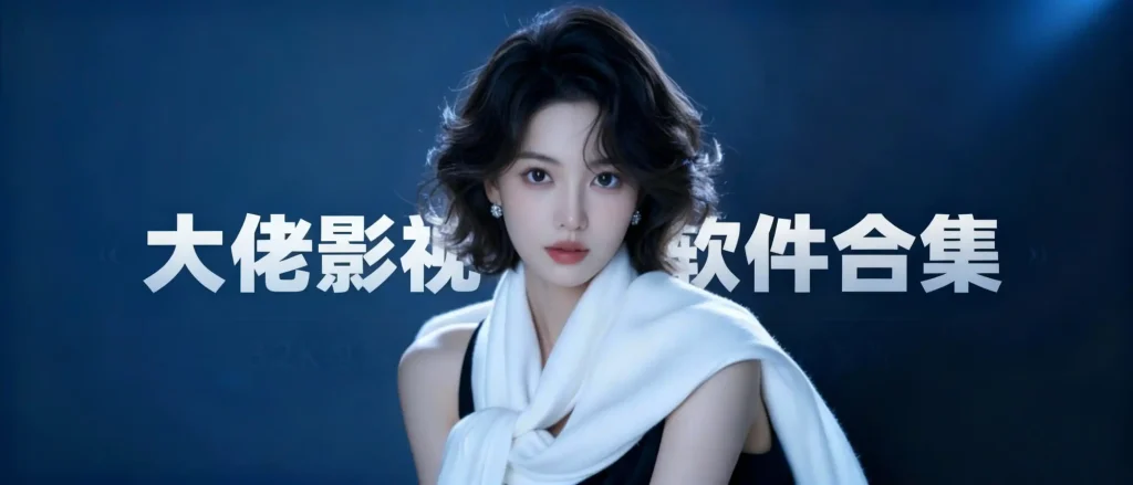 四位大佬作品合集