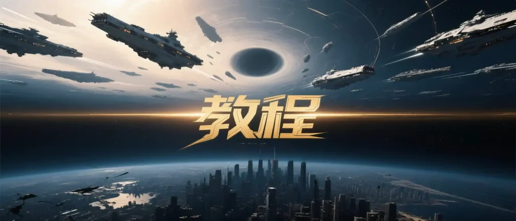 FM影视OK影视内置教程