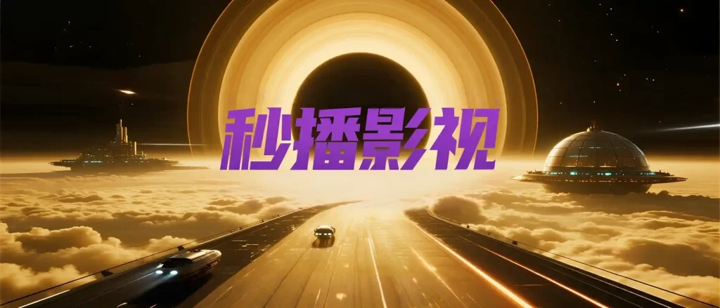 安卓影视软件合集