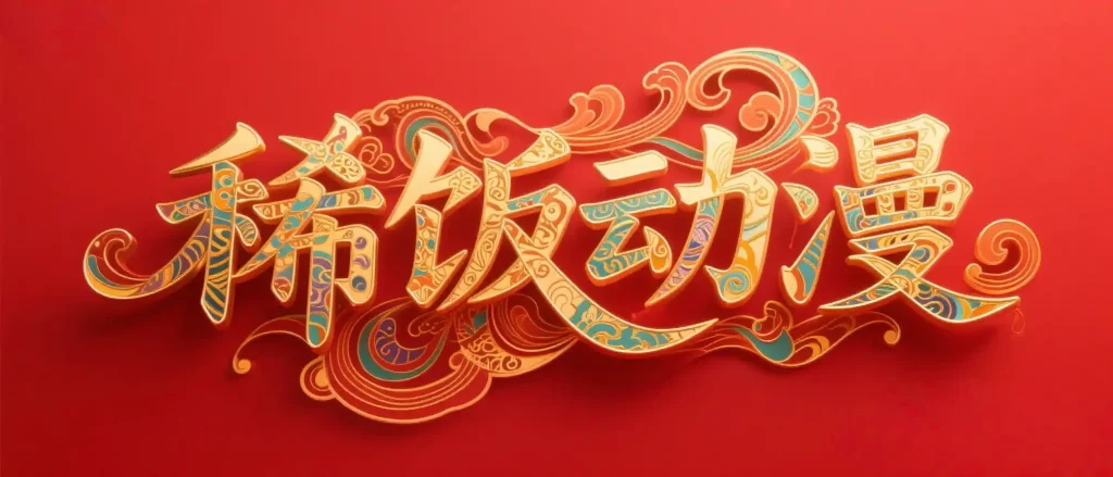 稀饭动漫·秒播影视