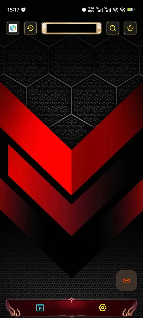 Screenshot_20260125_151720