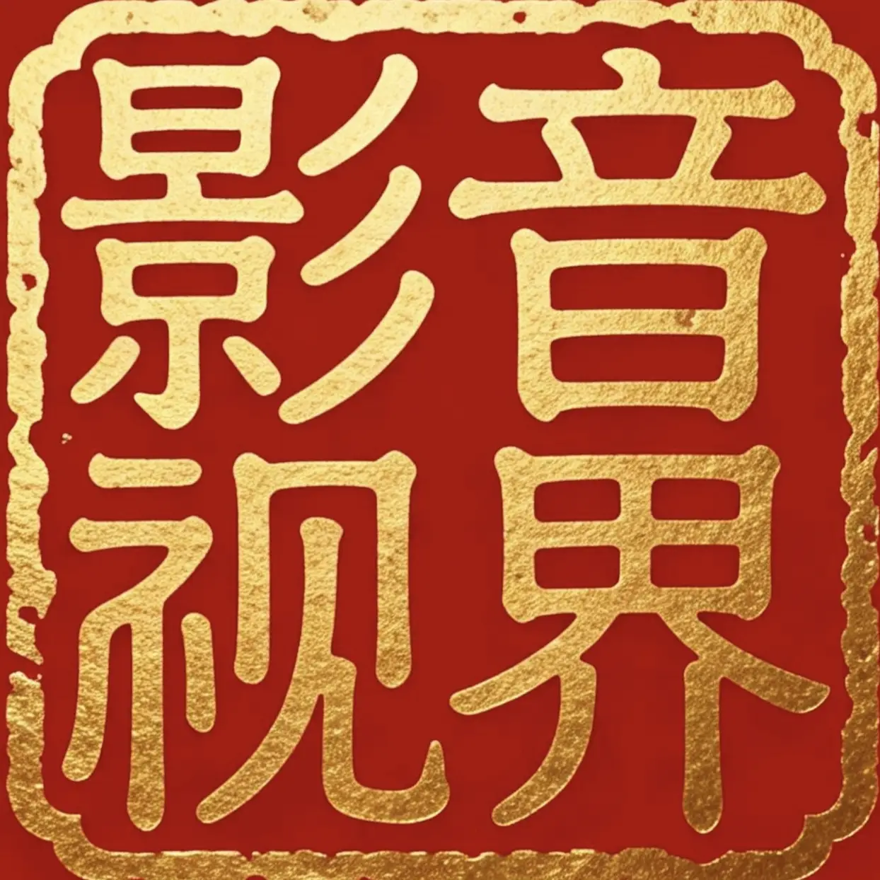 影音视界手机版