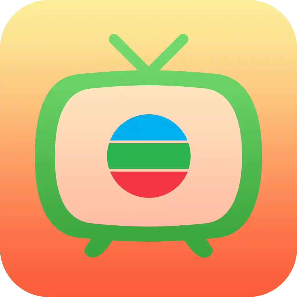 翡翠TV