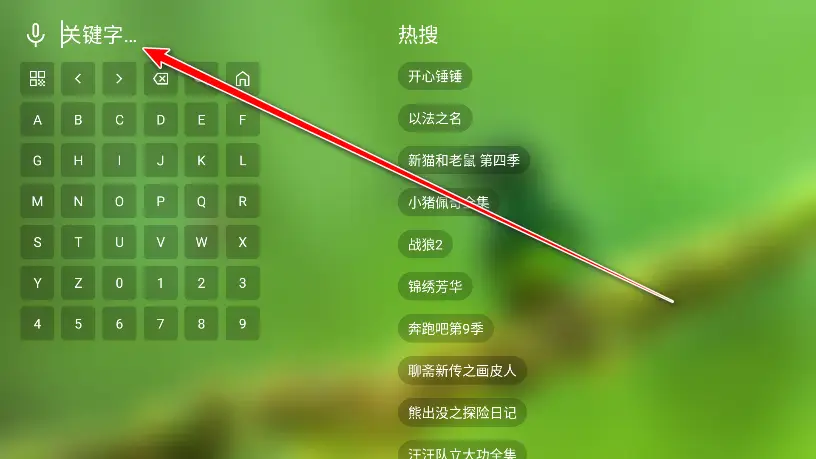 1771336591-aa9ef-17525588269300551