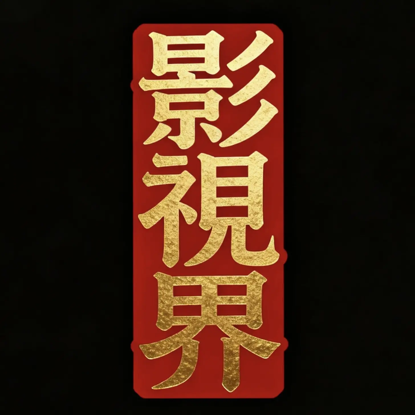 影视界春风十里