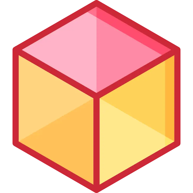 影音视界+美化版