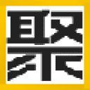 聚神铺