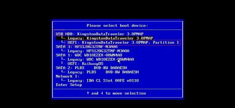 2026 全网最全！国内外 Windows 系统下载站合集，原版 / 纯净版 / 精简版全都有，附下载