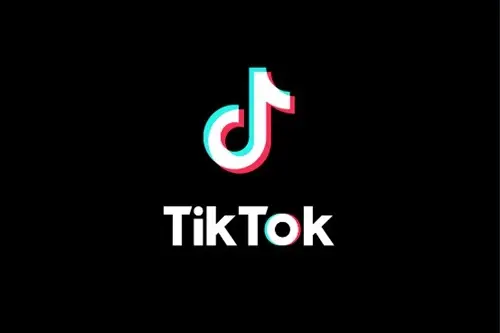 【IOS】抖音多开·抖音助手|注入Yuki防撤回插件等|设置打开即可