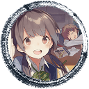 知舟