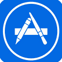 IOS库