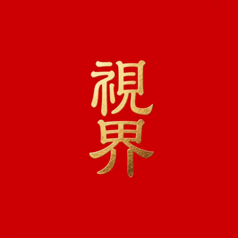 视界盛夏手机版