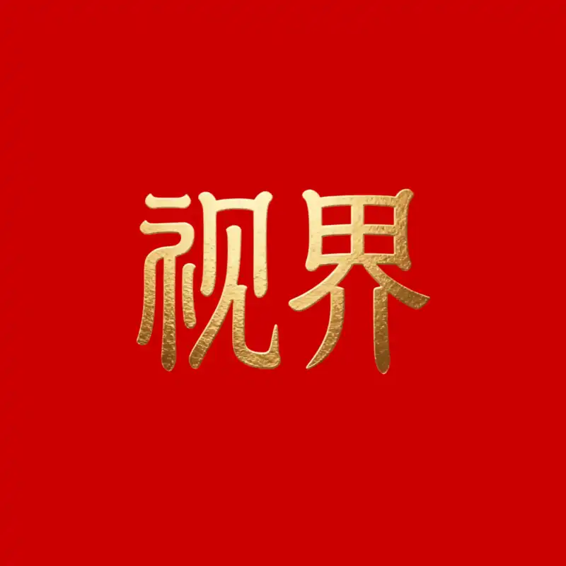 视界盛夏TV版