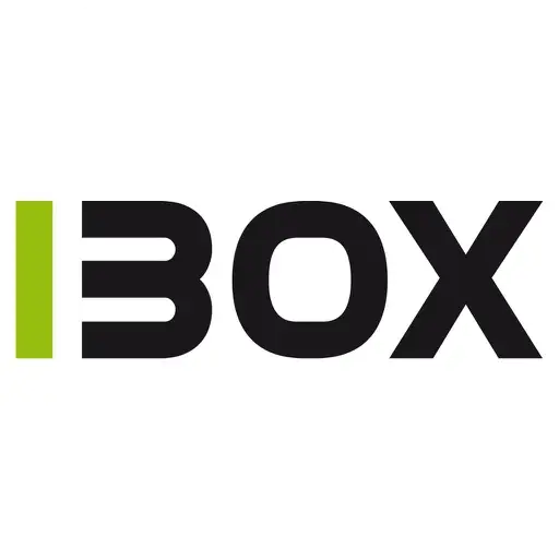 IBOX