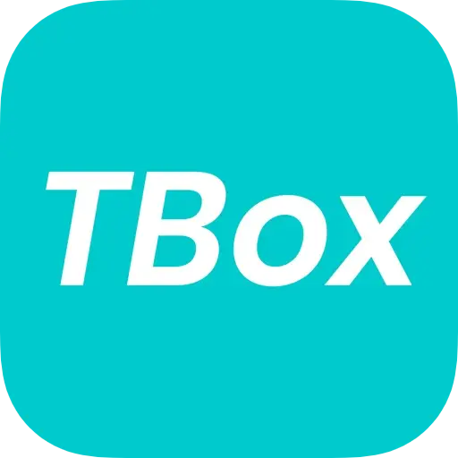 TBox
