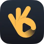 OKBox|TV版