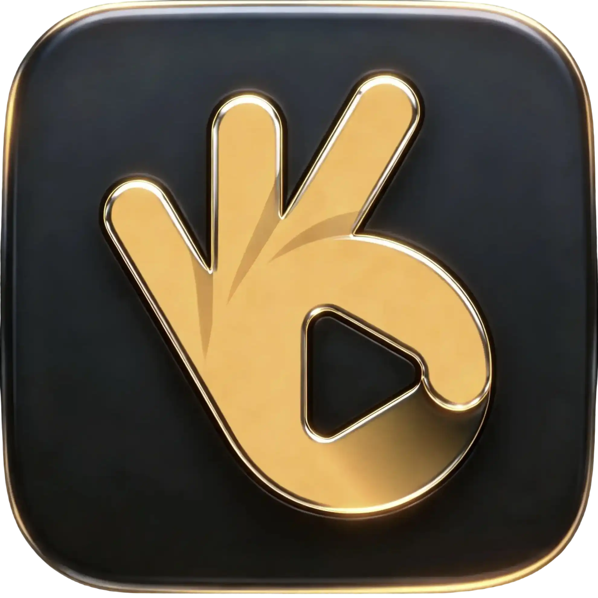 OKBox手机版
