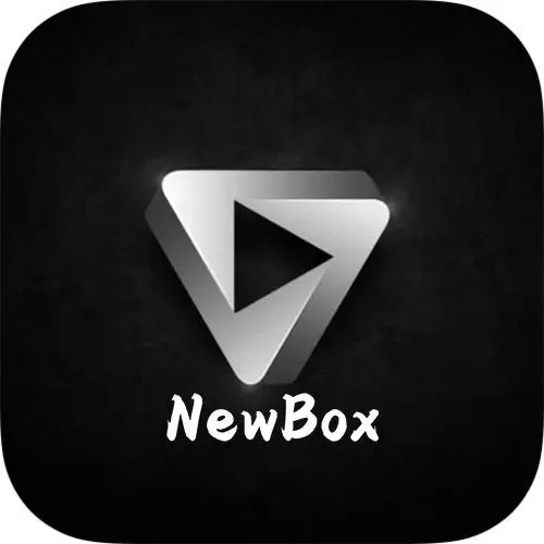 Newbox手机|TV