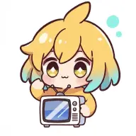 PeekPili本地大包
